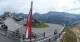 Edelweißspitze So. 13.9.