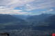 Innsbruck So. 13.9.
