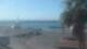 Cap d'Agde So. 13.9.