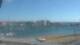 Cap d'Agde So. 13.9.