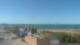 Cap d'Agde So. 13.9.