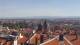 Clermont-Ferrand So. 13.9.
