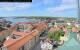 Strömstad So. 13.9.
