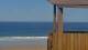 Biscarrosse So. 13.9.