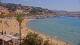 Le Lavandou So. 13.9.