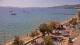Le Lavandou So. 13.9.