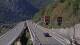 Nantua So. 13.9.