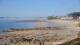 Carnac So. 13.9.