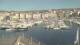 La Ciotat So. 13.9.