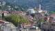 Grasse So. 13.9.