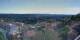Grasse So. 13.9.