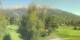 Barcelonnette So. 13.9.
