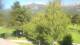 Barcelonnette So. 13.9.