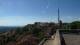 Grasse So. 13.9.