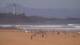 Anglet So. 13.9.
