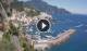 Amalfi So. 13.9.