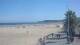 Hendaye So. 13.9.