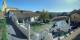 Brassempouy So. 13.9.