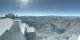 Pic du Midi So. 13.9.
