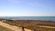 Bretignolles-sur-Mer So. 13.9.