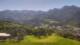 La Condamine-Châtelard So. 13.9.