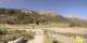 La Salle-les-Alpes So. 13.9.