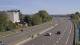 Saint-Maurice-de-Beynost So. 13.9.