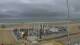 Middelkerke So. 13.9.
