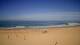 Hossegor So. 13.9.