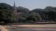Andernos-les-Bains So. 13.9.