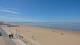 Châtelaillon-Plage So. 13.9.