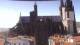 Clermont-Ferrand So. 13.9.