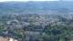Grasse So. 13.9.