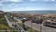 Viareggio So. 13.9.
