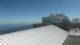 Pic du Midi So. 13.9.