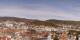 Clermont-Ferrand So. 13.9.