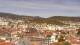 Clermont-Ferrand So. 13.9.