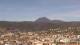Clermont-Ferrand So. 13.9.