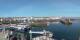 L'Ile-d'Yeu So. 13.9.