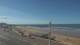 Les Sables-d'Olonne So. 13.9.