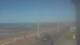 Les Sables-d'Olonne So. 13.9.