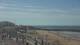 Les Sables-d'Olonne So. 13.9.