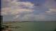 Sarasota, Florida So. 13.9.