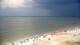 Fort Myers Beach, Florida So. 13.9.