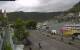 Cochem So. 13.9.