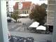 Reutlingen So. 13.9.
