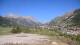 La Salle-les-Alpes So. 13.9.