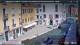 Venedig So. 13.9.