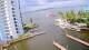 Fort Myers, Florida So. 13.9.
