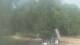 Fairview, Tennessee So. 13.9.